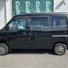 daihatsu hijet-van 2018 -DAIHATSU--Hijet Van EBD-S331V--S331V-0195525---DAIHATSU--Hijet Van EBD-S331V--S331V-0195525- image 15