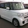 honda n-box 2020 CFJ1515438 image 2
