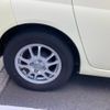 daihatsu esse 2011 -DAIHATSU--Esse DBA-L235S--L235S-2054362---DAIHATSU--Esse DBA-L235S--L235S-2054362- image 6