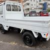 subaru sambar-truck 1993 KS4-160025 image 14