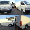 toyota hiace-van 2017 -TOYOTA--Hiace Van QDF-KDH201V--KDH201-0225182---TOYOTA--Hiace Van QDF-KDH201V--KDH201-0225182- image 2