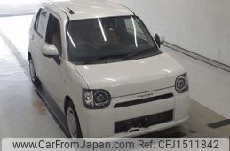 daihatsu mira-tocot 2020 CFJ1511842