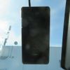 toyota tank 2016 GOO_JP_988025062200601994001 image 70