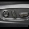 toyota prius-phv 2019 -TOYOTA--Prius PHV DLA-ZVW52--ZVW52-3137349---TOYOTA--Prius PHV DLA-ZVW52--ZVW52-3137349- image 15