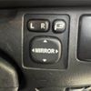 toyota hiace-van 2011 CFJ1825691 image 6