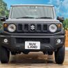 suzuki jimny-sierra 2023 -SUZUKI--Jimny Sierra 3BA-JB74W--JB74W-182099---SUZUKI--Jimny Sierra 3BA-JB74W--JB74W-182099- image 15