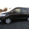 nissan serena 2009 -NISSAN--Serena CC25--306051---NISSAN--Serena CC25--306051- image 20