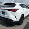 lexus nx 2024 CFJ1797948 image 8