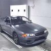 nissan skyline-coupe 1993 -NISSAN--Skyline Coupe BNR32-303375---NISSAN--Skyline Coupe BNR32-303375- image 1