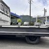 suzuki carry-truck 2016 -SUZUKI--Carry Truck EBD-DA16T--DA16T-261520---SUZUKI--Carry Truck EBD-DA16T--DA16T-261520- image 23