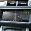 land-rover range-rover 2018 CFJ1720408 image 17