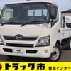 hino dutro 2016 GOO_NET_EXCHANGE_0207851A30240925W001 image 1