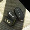 honda n-box 2020 -HONDA--N BOX 6BA-JF4--JF4-1115622---HONDA--N BOX 6BA-JF4--JF4-1115622- image 37