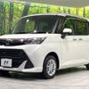 toyota tank 2018 CFJ1725202 image 16