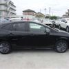 nissan note 2023 -NISSAN--Note E13--E13-221811---NISSAN--Note E13--E13-221811- image 25