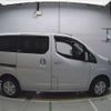 nissan nv200-vanette 2019 -NISSAN--NV200 DBA-M20--M20-029572---NISSAN--NV200 DBA-M20--M20-029572- image 8