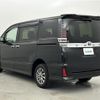 toyota voxy 2018 -TOYOTA--Voxy DBA-ZRR85W--ZRR85-0095957---TOYOTA--Voxy DBA-ZRR85W--ZRR85-0095957- image 16