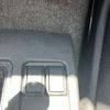 suzuki jimny-sierra 2024 CFJ1485606 image 16