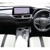 lexus ux 2024 -LEXUS--Lexus UX 6AA-MZAH16--MZAH16-3001***---LEXUS--Lexus UX 6AA-MZAH16--MZAH16-3001***- image 8