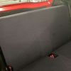 suzuki alto 2019 CFJ1813934 image 8