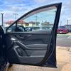 subaru impreza-sports 2017 CFJ1781882 image 17