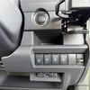 suzuki hustler 2018 CARSENSOR_JP_AU6278584912 image 37