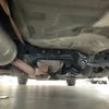 nissan laurel 2000 -NISSAN--Laurel HC35--082732---NISSAN--Laurel HC35--082732- image 13