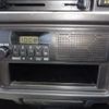 suzuki carry-truck 2003 CFJ1619440 image 21