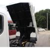 mitsubishi-fuso canter 2014 GOO_NET_EXCHANGE_0520179A30250624W001 image 38