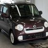 daihatsu mira-cocoa 2016 -DAIHATSU--Mira Cocoa L675S-0213086---DAIHATSU--Mira Cocoa L675S-0213086- image 5