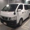 nissan caravan-van 2017 -NISSAN--Caravan Van VW6E26-021499---NISSAN--Caravan Van VW6E26-021499- image 5