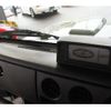 suzuki jimny 1997 quick_quick_JA22W_JA22W-123356 image 5