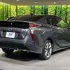toyota prius 2016 CFJ1712697 image 18