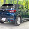 toyota raize 2020 quick_quick_A210A_A210A-0016414 image 17