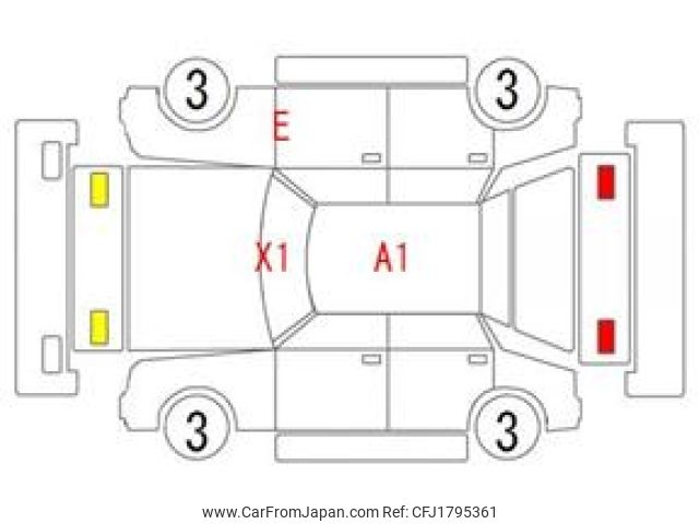 toyota rav4 2022 CFJ1795361 image 2