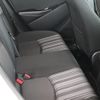 mazda demio 2022 quick_quick_5BA-DJLFS_DJLFS-767946 image 17