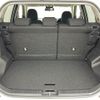daihatsu rocky 2025 CFJ1812689 image 14