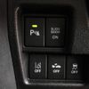 mazda flair-wagon 2022 quick_quick_4AA-MM53S_MM53S-941250 image 13