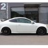 honda integra 2005 CFJ1583731 image 18
