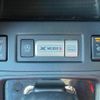 subaru forester 2016 -SUBARU--Forester DBA-SJ5--SJ5-086474---SUBARU--Forester DBA-SJ5--SJ5-086474- image 4