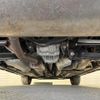 nissan x-trail 2017 quick_quick_NT32_NT32-582005 image 19