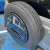 suzuki jimny 2024 CFJ1680035 image 27