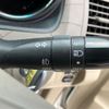 toyota harrier 2007 -TOYOTA--Harrier CBA-ACU30W--ACU30-0079228---TOYOTA--Harrier CBA-ACU30W--ACU30-0079228- image 13
