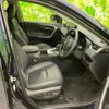 toyota rav4 2023 CFJ1623538 image 4