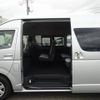 toyota hiace-commuter 2024 CFJ1779728 image 14