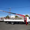 mitsubishi-fuso fighter 2024 CFJ0826470 image 14
