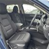 mazda cx-5 2018 -MAZDA--CX-5 3DA-KF2P--KF2P-205732---MAZDA--CX-5 3DA-KF2P--KF2P-205732- image 10