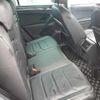 volkswagen tiguan 2020 -VOLKSWAGEN--VW Tiguan LDA-5NDFGF--WVGZZZ5NZKW880712---VOLKSWAGEN--VW Tiguan LDA-5NDFGF--WVGZZZ5NZKW880712- image 4