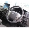 toyota regiusace-van 2019 -TOYOTA--Regius ace Van CBF-TRH200V--TRH200-5041997---TOYOTA--Regius ace Van CBF-TRH200V--TRH200-5041997- image 13