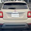 fiat 500x 2020 -FIAT 【水戸 302ｿ5925】--Fiat 500X 33413PM--0P885076---FIAT 【水戸 302ｿ5925】--Fiat 500X 33413PM--0P885076- image 10